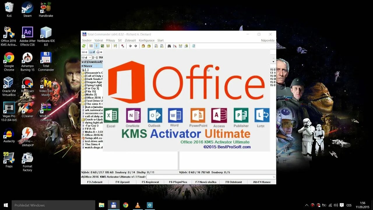 Kms office 10. Активатор офис 2016. Kms Activator. Microsoft Office 2016 kms. Активатор Office 2016.