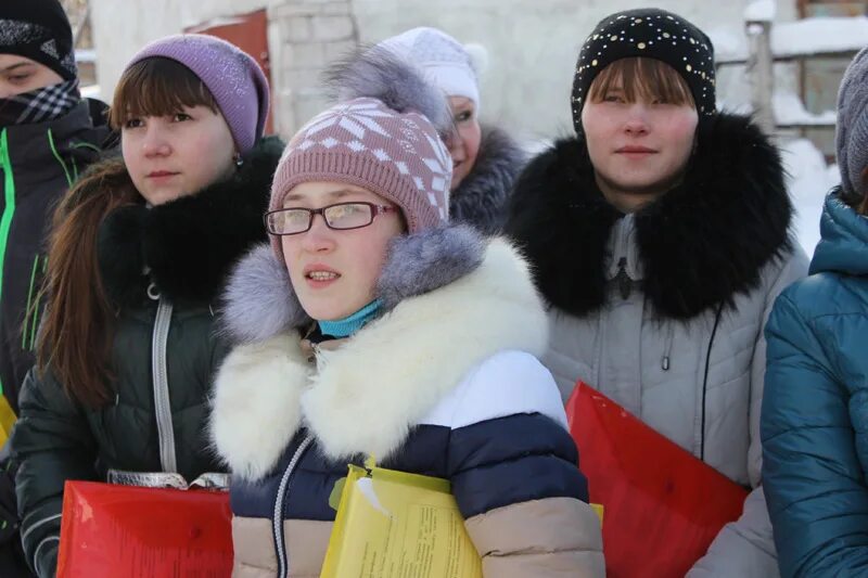 Помоздино детская площадка. Помоздино детская площадка. Погода в помоздино на 14 дней цгмс. Вольдино школа сад. Спк помоздино.