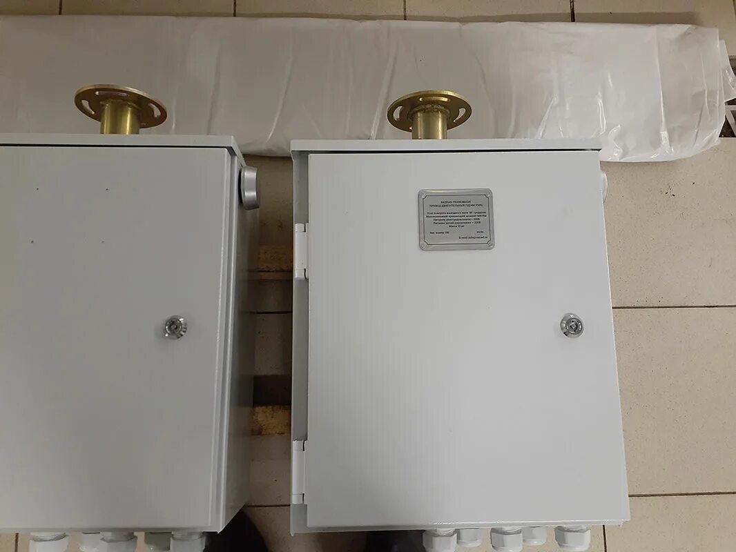 Привод пд-14-00 ухл1. Пдм-2 ухл1 привод моторный. Приводы типа пд-14ухл1. Пд-14 привод разъединителя. Пд-14 ухл1.