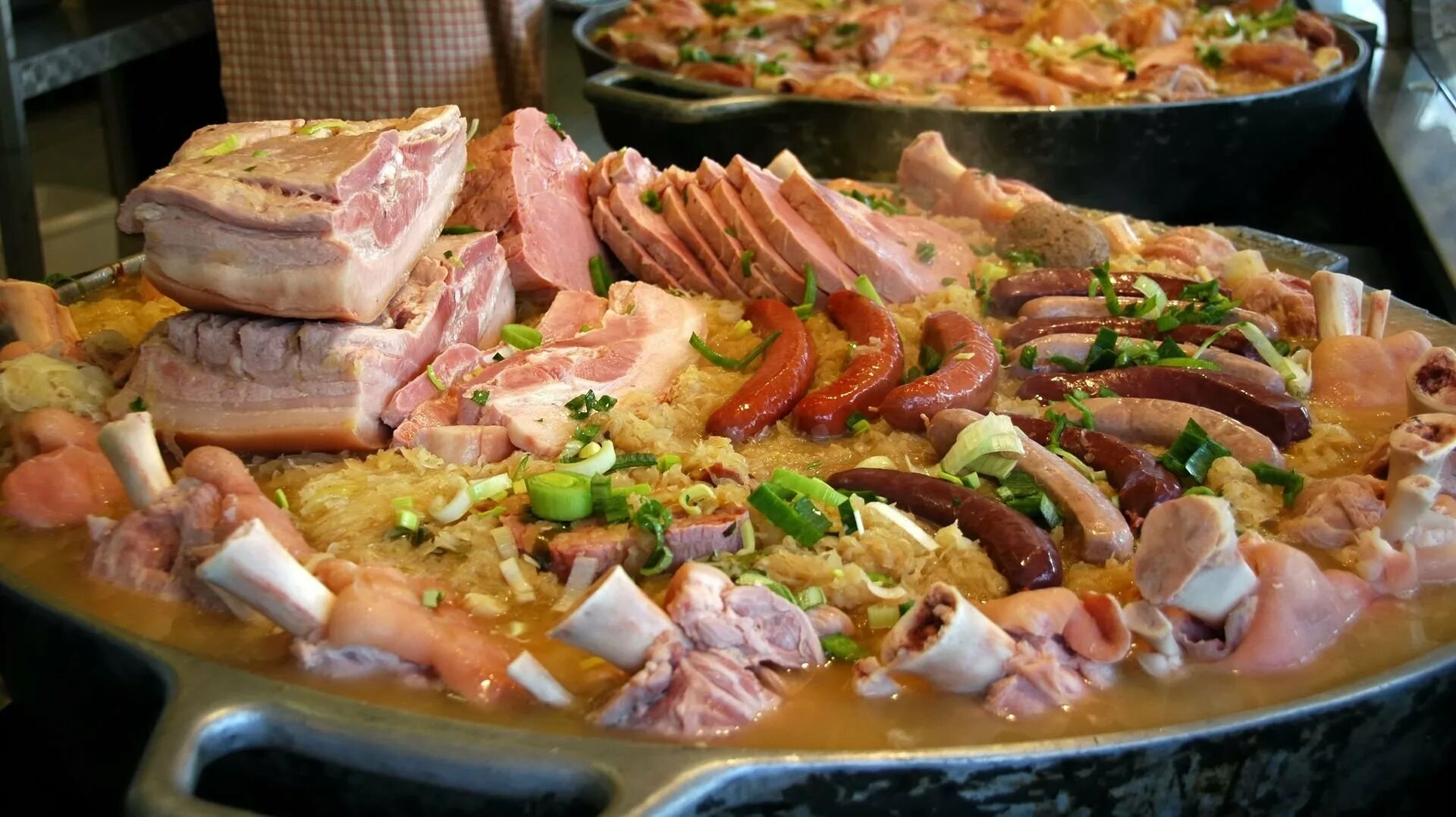 Нац еда Германии. Национальная кухня Баварии. Традиционные блюда Германии. Национальное блюдо немцев