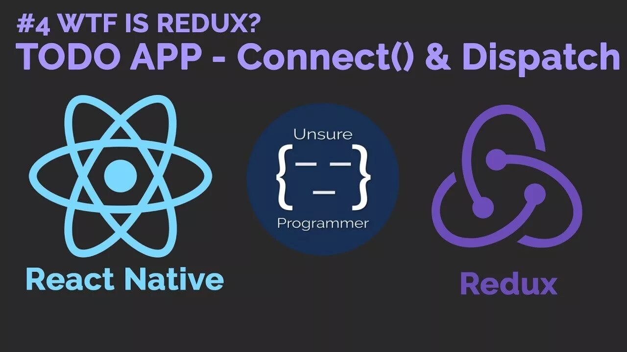 React Redux. React native. Redux Thunk. Redux Redux-Thunk. Middleware redux