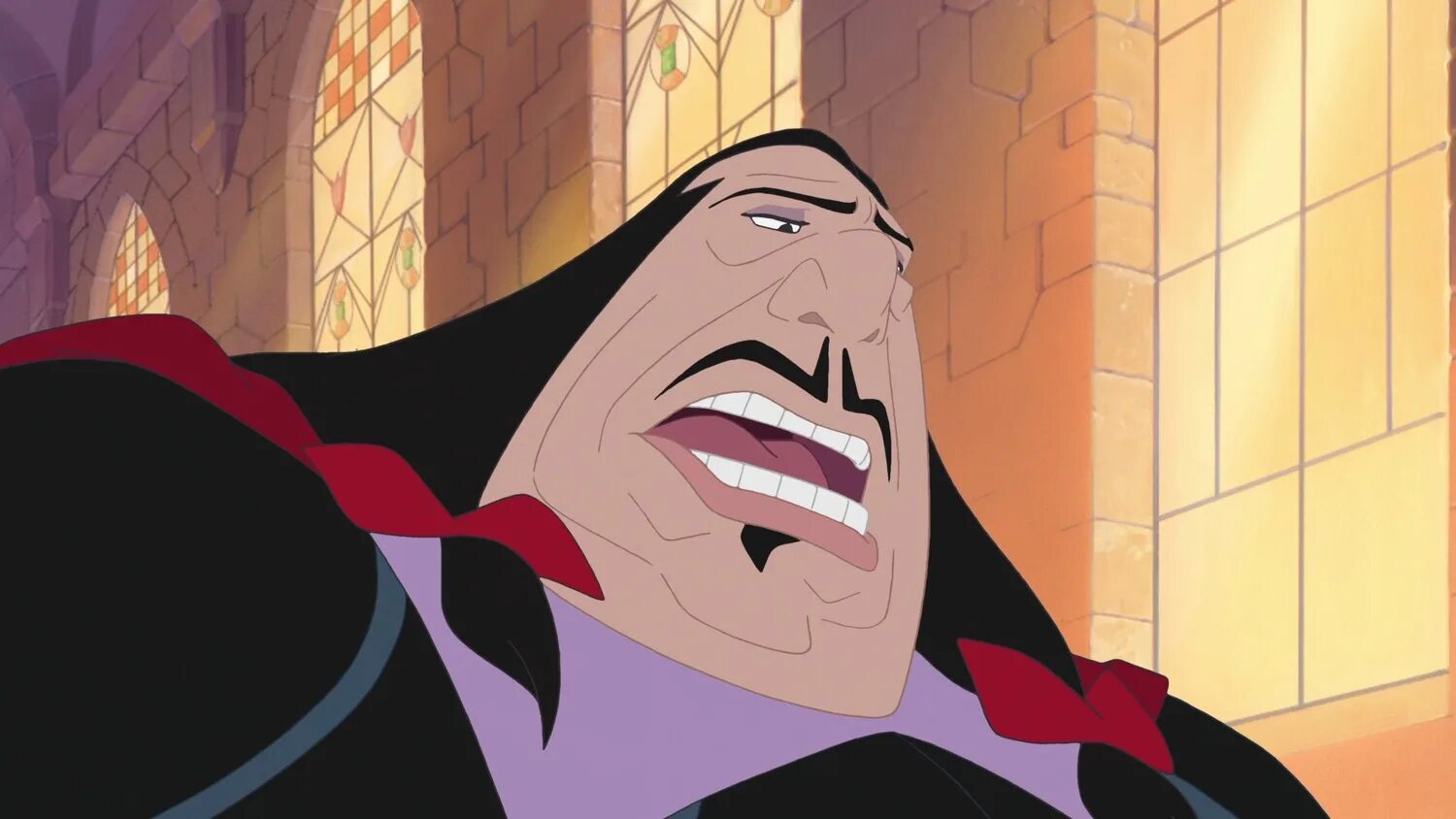 Покахонтас 1998. Покахонтас 2. Dvd покахонтас 2 путешествие в новый свет. Покахонтас 2 путешествие в новый свет покахонтас под шаль. Покахонтас 2 путешествие в новый свет 1998.