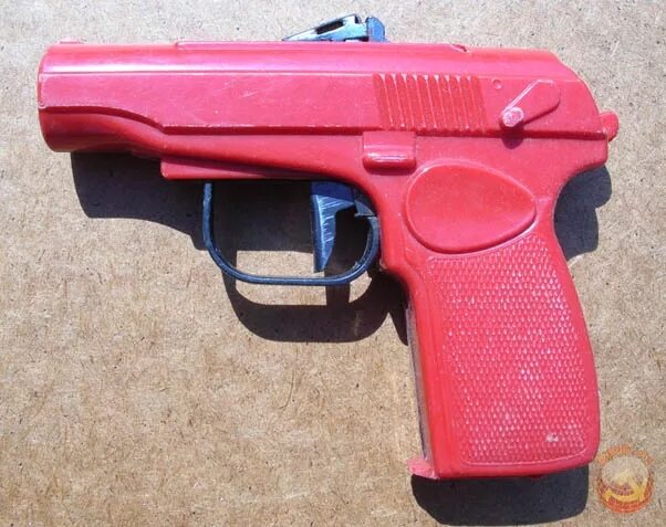 Детский пм. Детский пм. Пм galaxy g. Детский пм. 29.