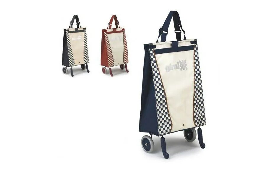сумка-тележка quattro shopper. леомакс сумки на колесиках. сумка-тележка gimi kangoo thermo. 03 на колесах. сумки на колесах магазине.