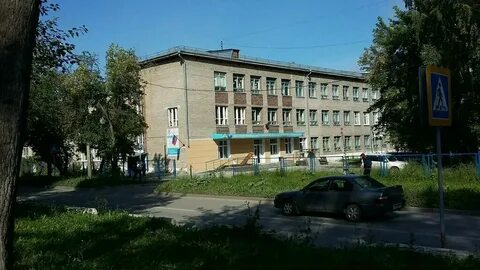 Лтт новосибирск