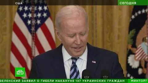 Попали под санкции сша