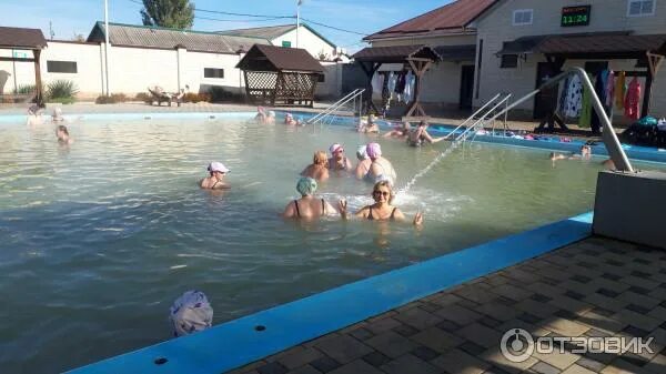 Термальный источник цунами село воронежское ставропольский край. Горячие источники цунами село воронежское. Воронежская термальные источники ставропольский край цунами. Цунами термальный источник ставропольский край. Термальный комплекс цунами село воронежское.