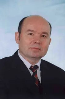 Директор доронин
