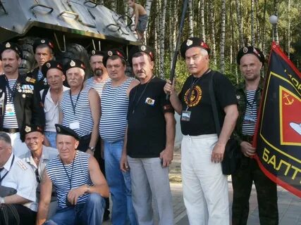 Морской тайфун