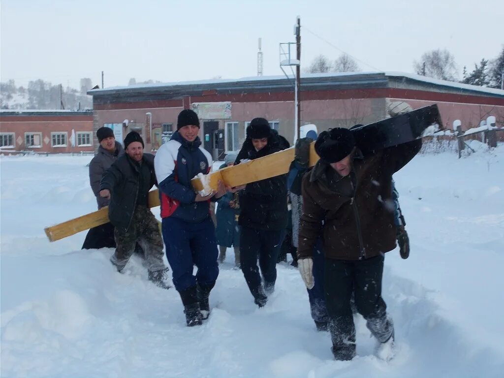 Нижняя ненинка алтайский край. Село ненинка алтайский край. нижняя ненинка.