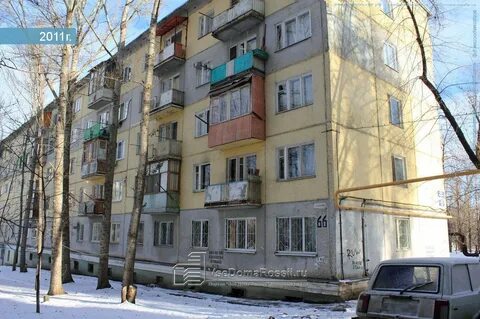 Ул кумача