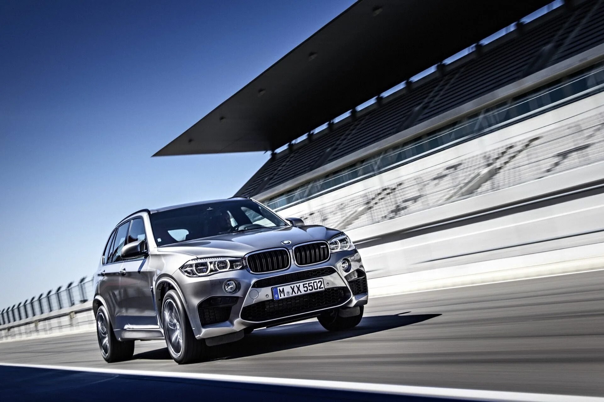 BMW x5. BMW x5m 2015 года. BMW x5m f85 2015. BMW x5m 2016.