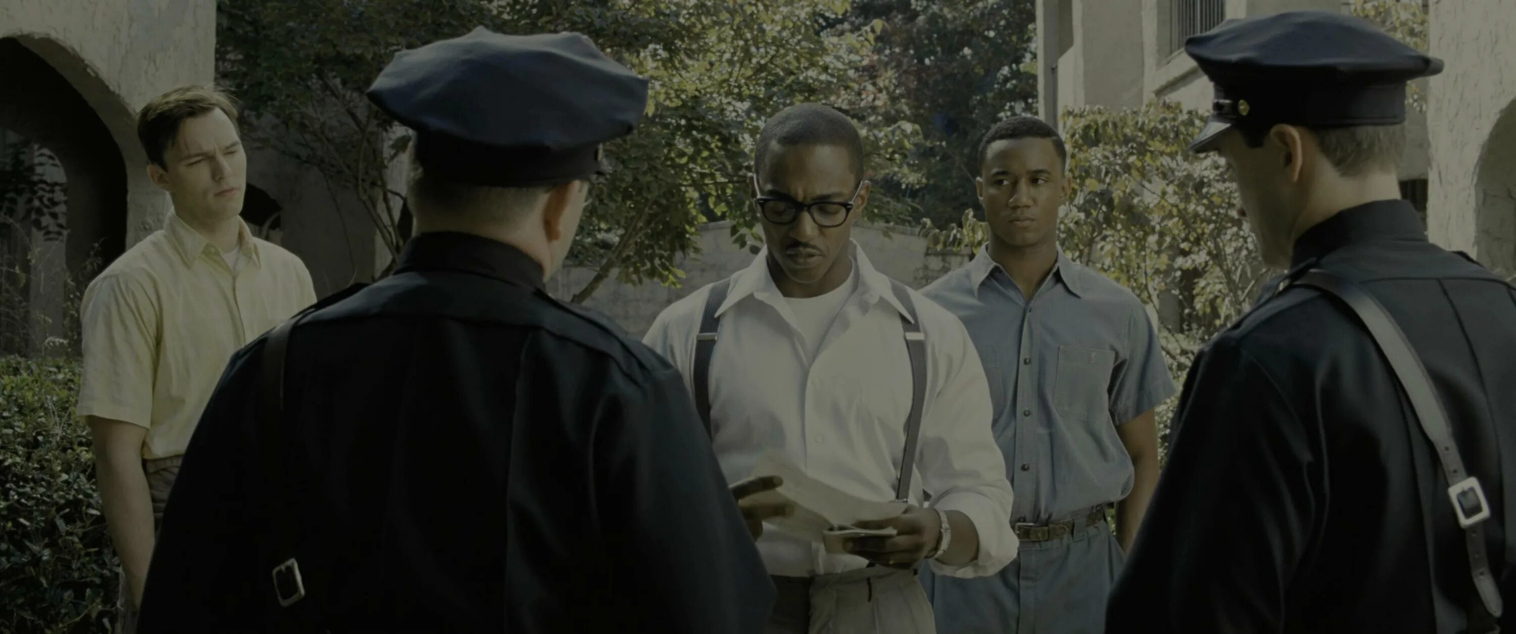 Банкир 2020. Банкиры фильм 2022. Сэмюэл л джексон в фильме банкир. Banker фильм 2020. The banker фильм.