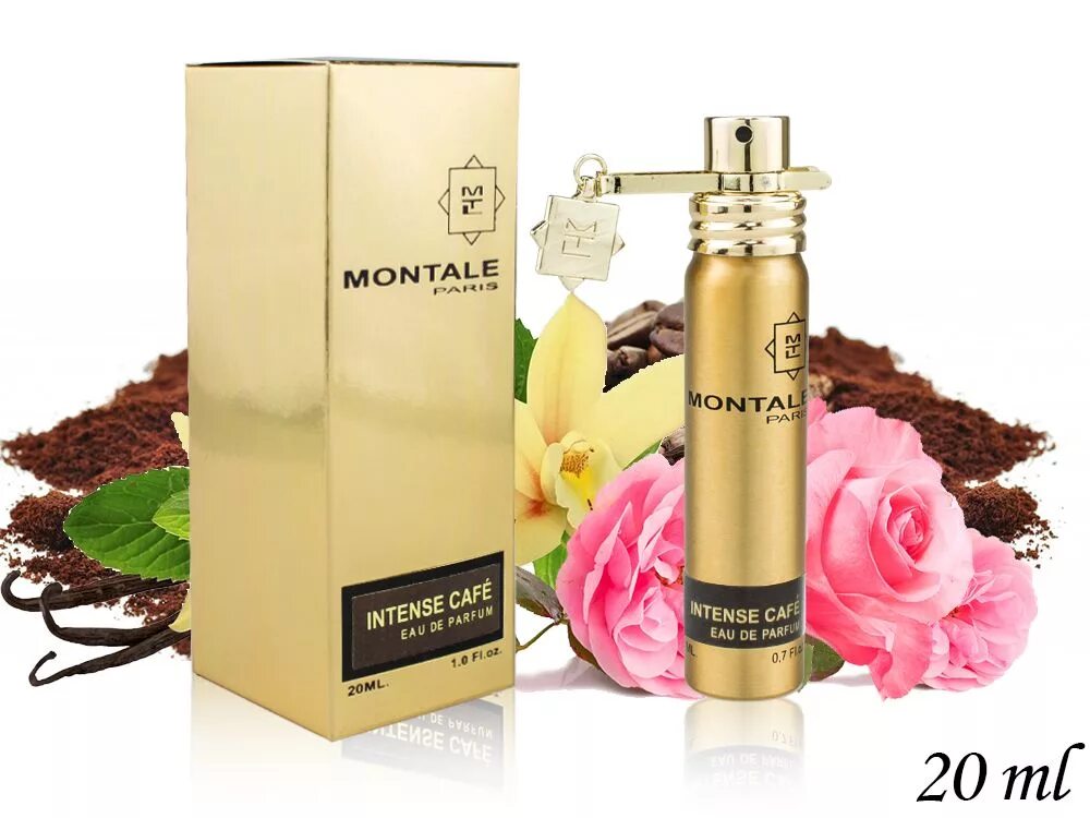 Montale Ristretto intense Cafe 20 мл. Montale intense Cafe 20ml. Montale intense Cafe Lady. Montale intense Cafe Wom EDP 20 ml.