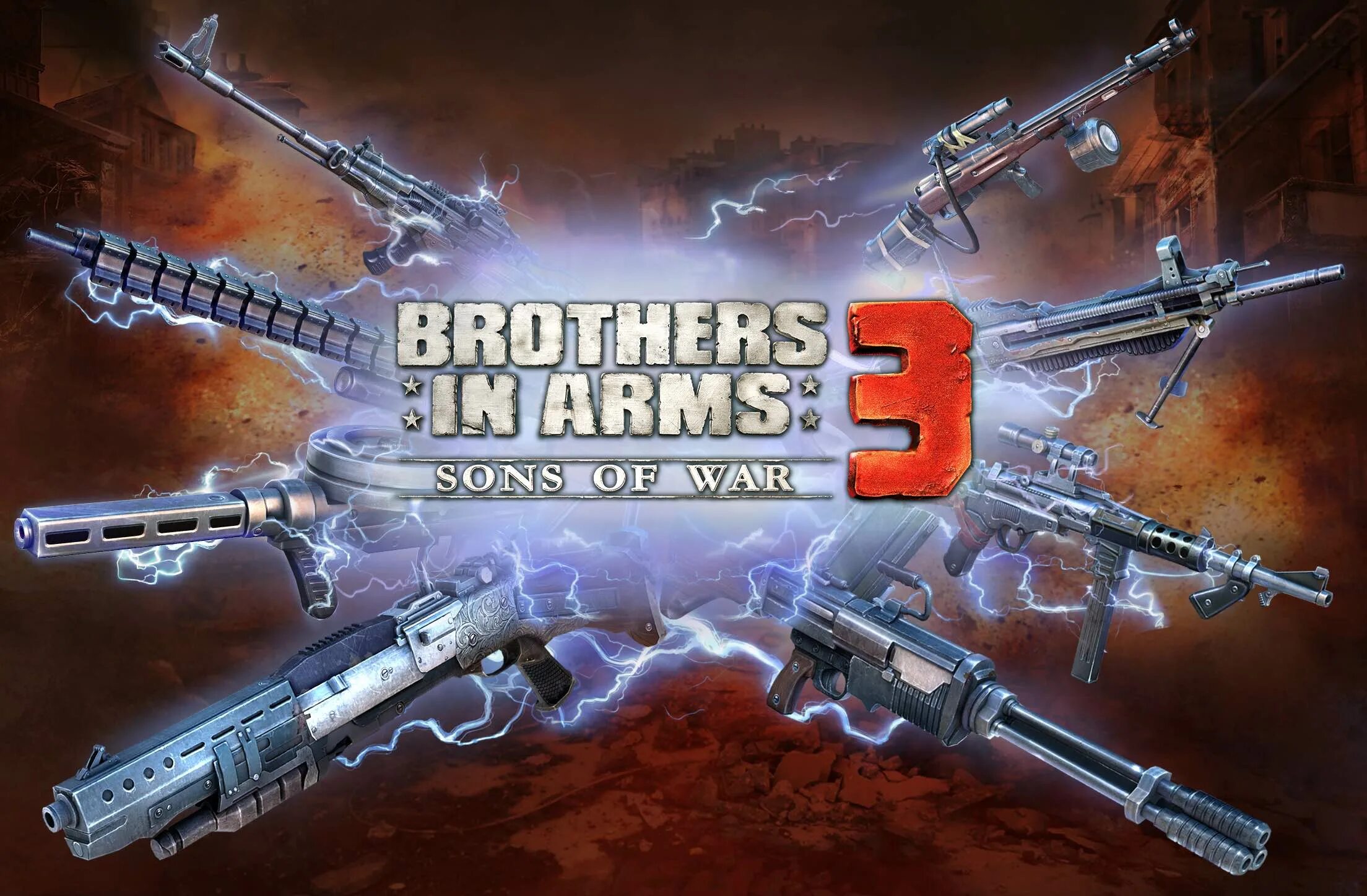 Bia 3. Игра brothers in Arms 3. Bia 3 братья. Братья по оружию игра на андроид.