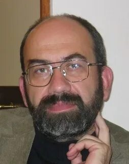 Профессора екатеринбурга