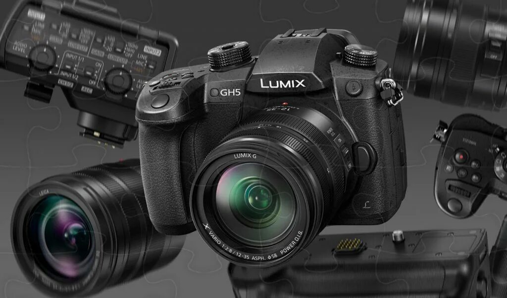 Panasonic lumix dc gh5. Панасоник люмикс gh 5. фотоаппарат panasonic gh 5. lumix gh5 jash.