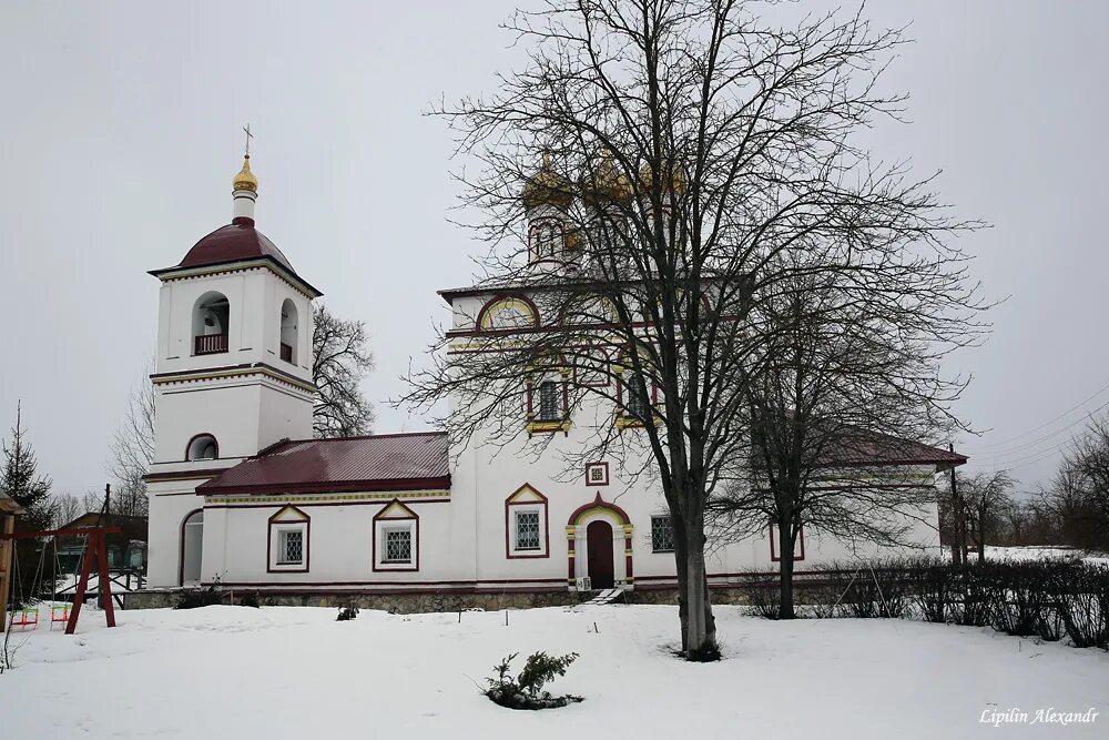 храмовый комплекс села трубино калужская область. трубино калужская область. трубино знаменская церковь. трубино церковь знамения. трубино калужская область.