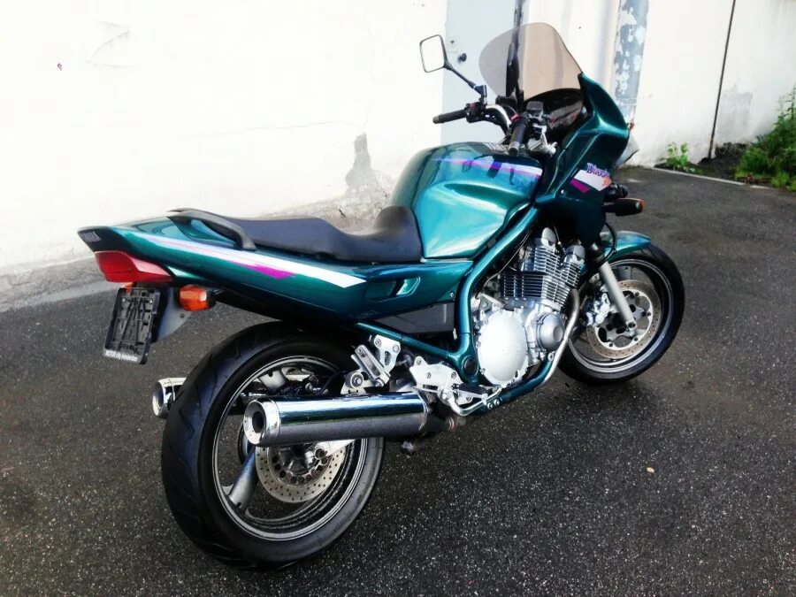 Yamaha xj900s diversion. Yamaha diversion 900. Yamaha xj900s diversion 1995. Yamaha xj 900 diversion. Yamaha xj900.