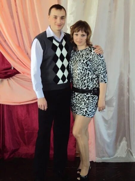 Адвокат табаков ульяновск. Табаков ульяновск. Табаков ульяновск. Табаков ульяновск. Табаков ульяновск.