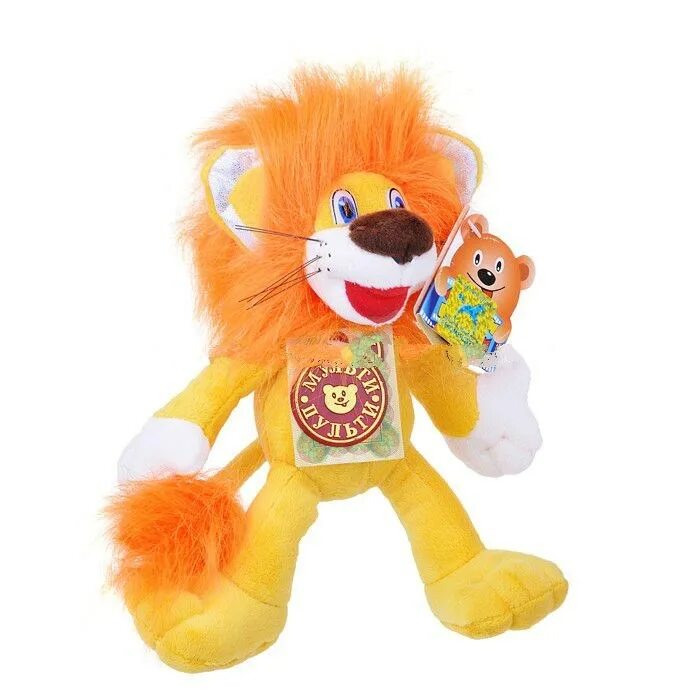 мульти пульти хороший. мягкая игрушка мульти-пульти кот леопольд 20 см. мягкая игрушка мульти-пульти барбоскины лиза 20 см. игрушка тигрёнок мульти пульти. лиза барбоскин мульти пульти.