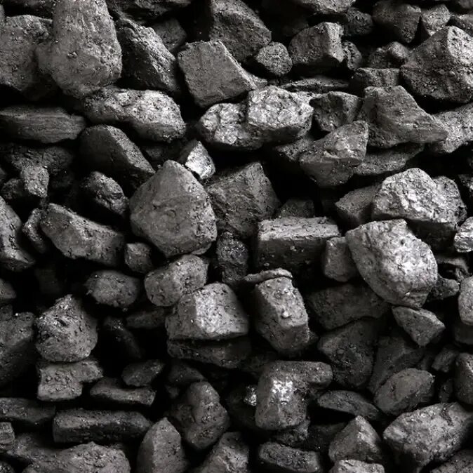 Каменный уголь интересно. Каменный уголь. Коксовый уголь. Уголь дрова. Марка угля ОС.