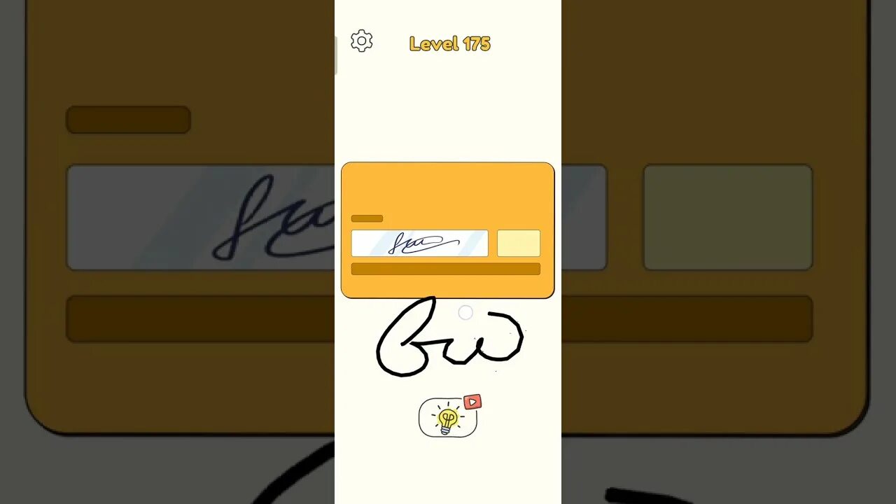 Dop 4 уровень 262. Согрей медведя dop2. Как пройти уровень 159 в dop 4. Доп 4 подсказки. Dop 4 уровень 262.