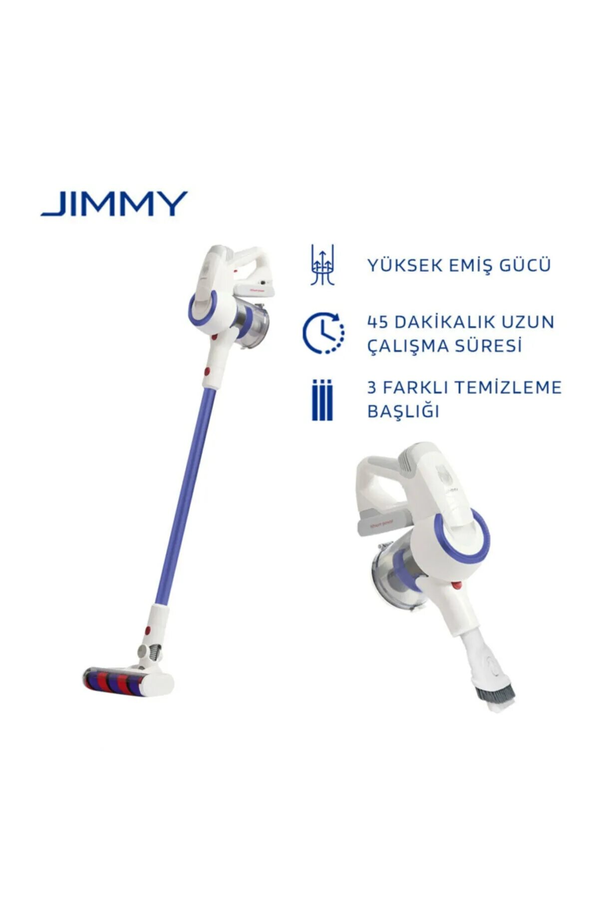 Пылесос вертикальный сяоми jimmy. Jimmy jv53. Xiaomi jimmy jv53. Xiaomi jimmy jv53 lite. Пылесос jimmy jv53 lite.