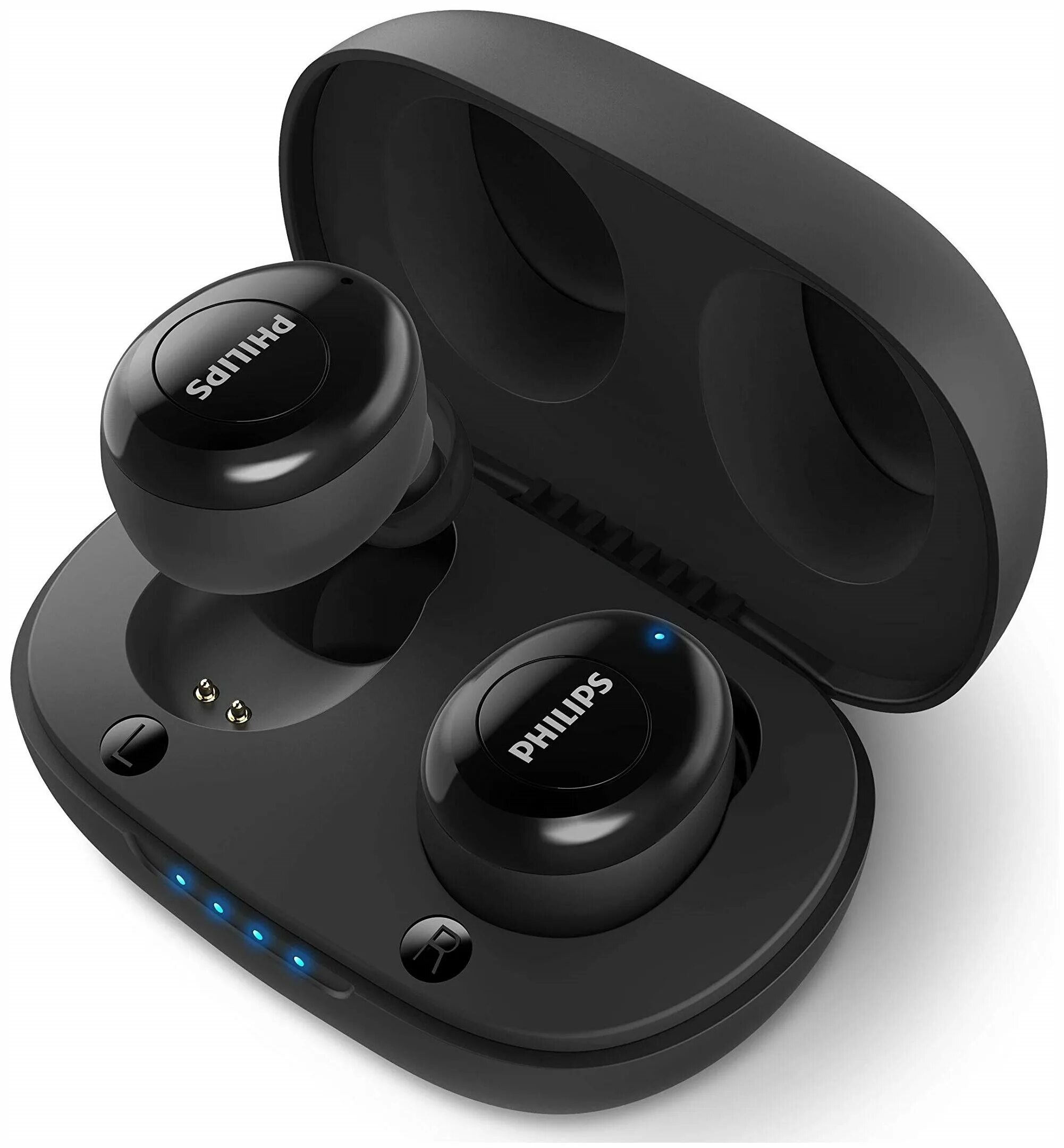 наушники philips bass+ shb3075. Philips shb2505 upbeat. Philips shb2505 upbeat. наушники беспроводные philips taut102bk. наушники беспроводные philips taut102bk.