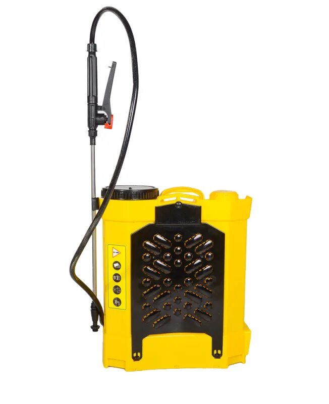 Huter sp 10li. Опрыскиватель аккумуляторный sp-12ac. опрыскиватель huter sp-12ac. опрыскиватель huter sp-12ac аккум. аккумуляторный опрыскиватель huter sp-12ac 70/13/28.
