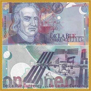 1 currency
