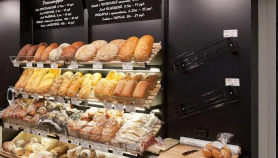 Сайт хлебная усадьба. Сайт хлебная усадьба. Сайт хлебная усадьба. Хлебная усадьба гатчина. Сайт хлебная усадьба.