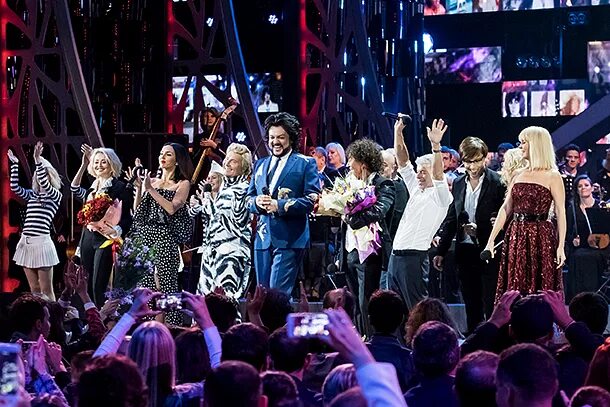 новая волна 2021 игорь николаев. димаш новая волна 2021. новая волна фестиваль в сочи. новая волна 2021 сочи. новая волна арзамас.