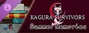 Kagura survivors endless. Kagura survivors endless. Kagura survivors endless. Kagura survivors endless. Kagura games игры.