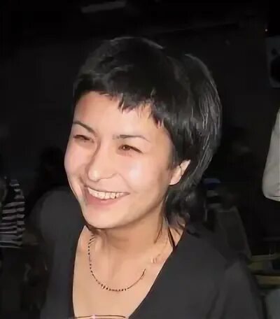 Аса ли