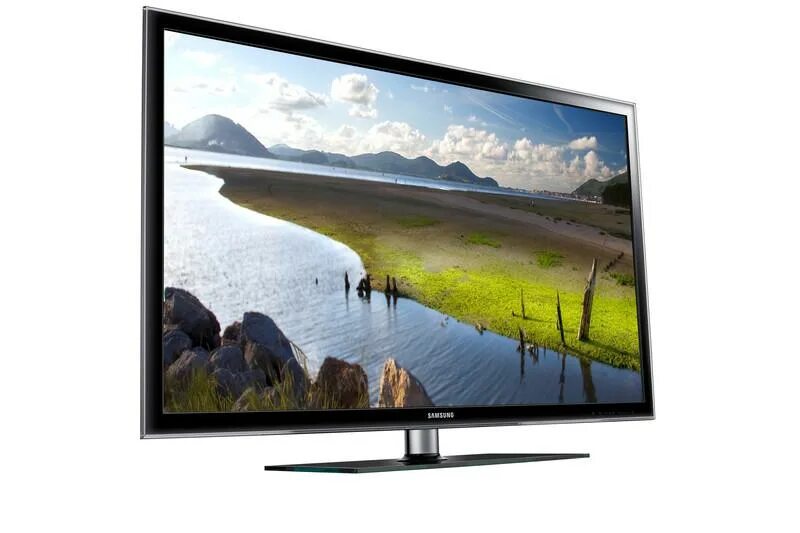 Samsung ue40d5000pw. Samsung 40ue5000. телевизор самсунг ue46d5000pw. телевизор samsung самсунг 40 дюймов ue40d5000pw.