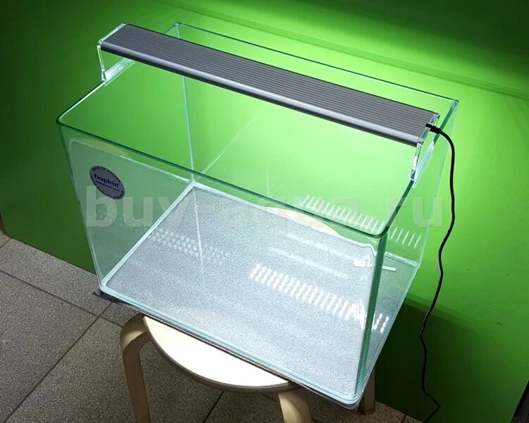 Chihiros a ii max. светильник для аквариума chihiros a2 351. Chihiros a ii max. светильник chihiros wrgb ii pro 90 см. Chihiros wrgb ii slim 60 см.