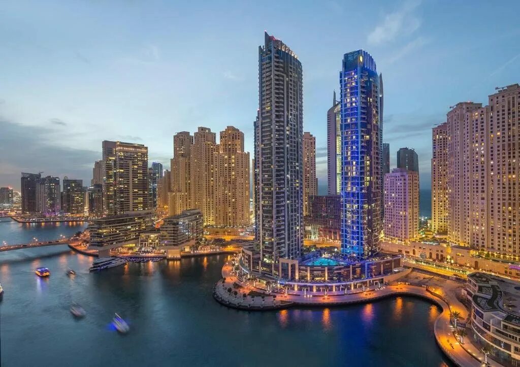 MyDubaiTours, турагентство, Дубнинская ул., 83, Москва - Яндекс Карты