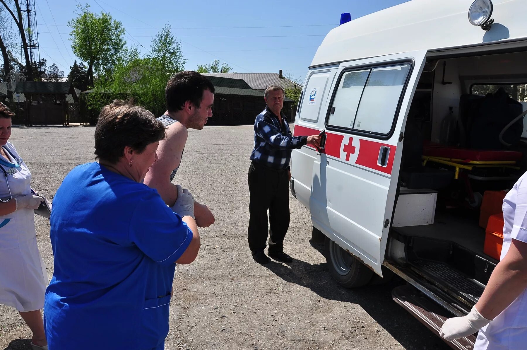 Црб славянск на кубани. С днем медицинской сестры. Славянская районная больница. С днем медицинской сестры црб. Славянская црб главный врач.