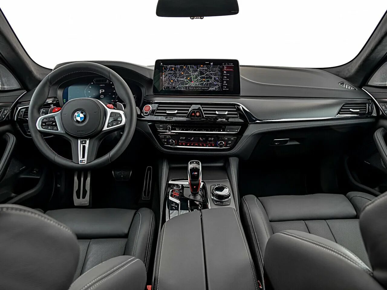 BMW m5 Competition 2021. BMW m5 f90 2021 салон. БМВ м5 Компетишн 2021 салон. BMW m5 f90 Competition салон. М5 2020