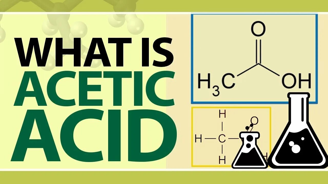 Hi это химия. Acetic acid. What is acetic acid. Acetic Fluid. Ice acetic acid.