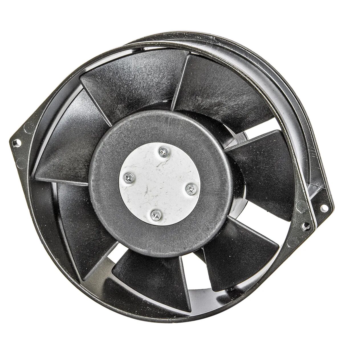 Axial Fan 150. Вентилятор АС аxial Fan lwaa4e420s-5dm-01.. Вентилятор 150flj10 380v 50w. АС Axial Fan 92mm 230 v. Кулер 150