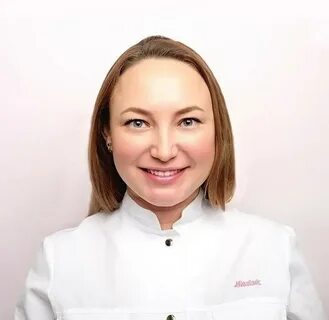 Репродуктолог чебоксары