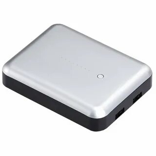 Just battery