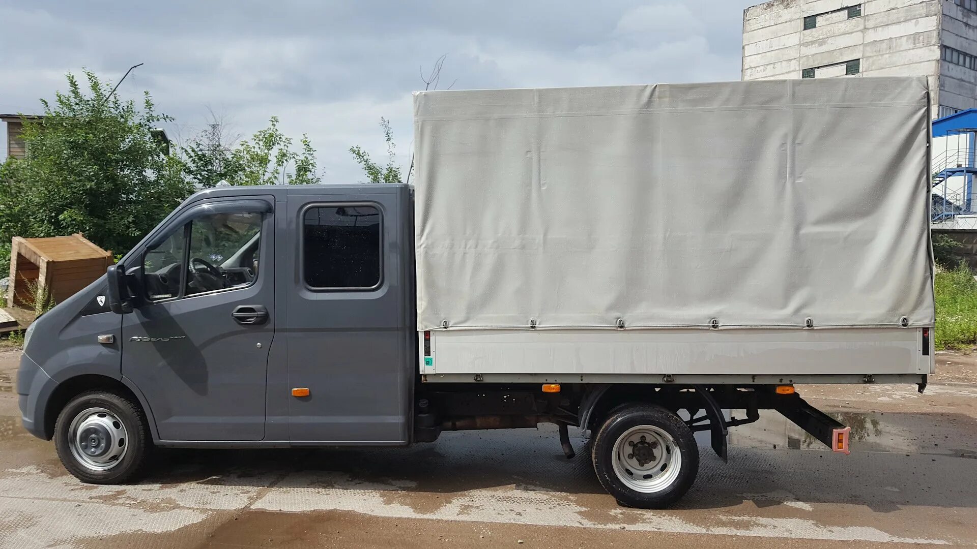 Next 2014. Газель некст фермер газ а22r22 бортовая. газель next газ-a22r22 бортовая. газель next а22r22 борт фермер. бортовая газель «next» a21r33.