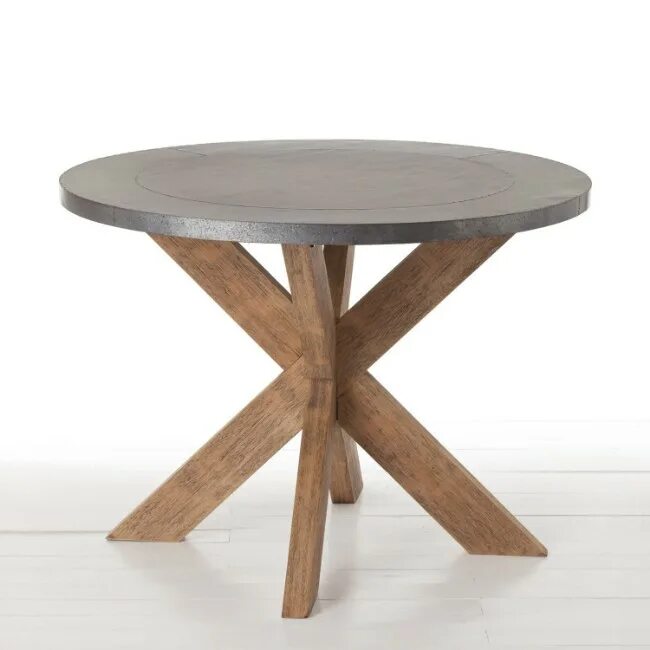 Деревянное подстолье для журнального столика. Деревянный столик. Круглый деревянный столик. Деревянное подстолье для круглого стола. Подстолье для круглого стола из дерева.