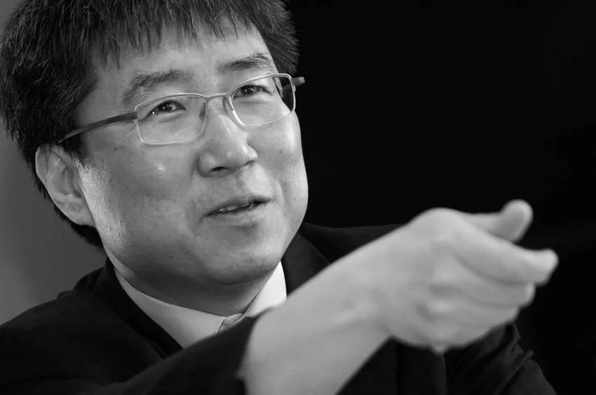 Чанга биография. Корейские бизнесмены. Ha joon chang economics. Тим чанг. Тим чанг.