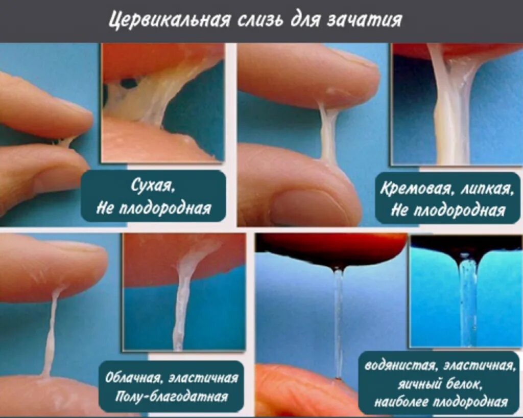 Как избавиться от возбуждения