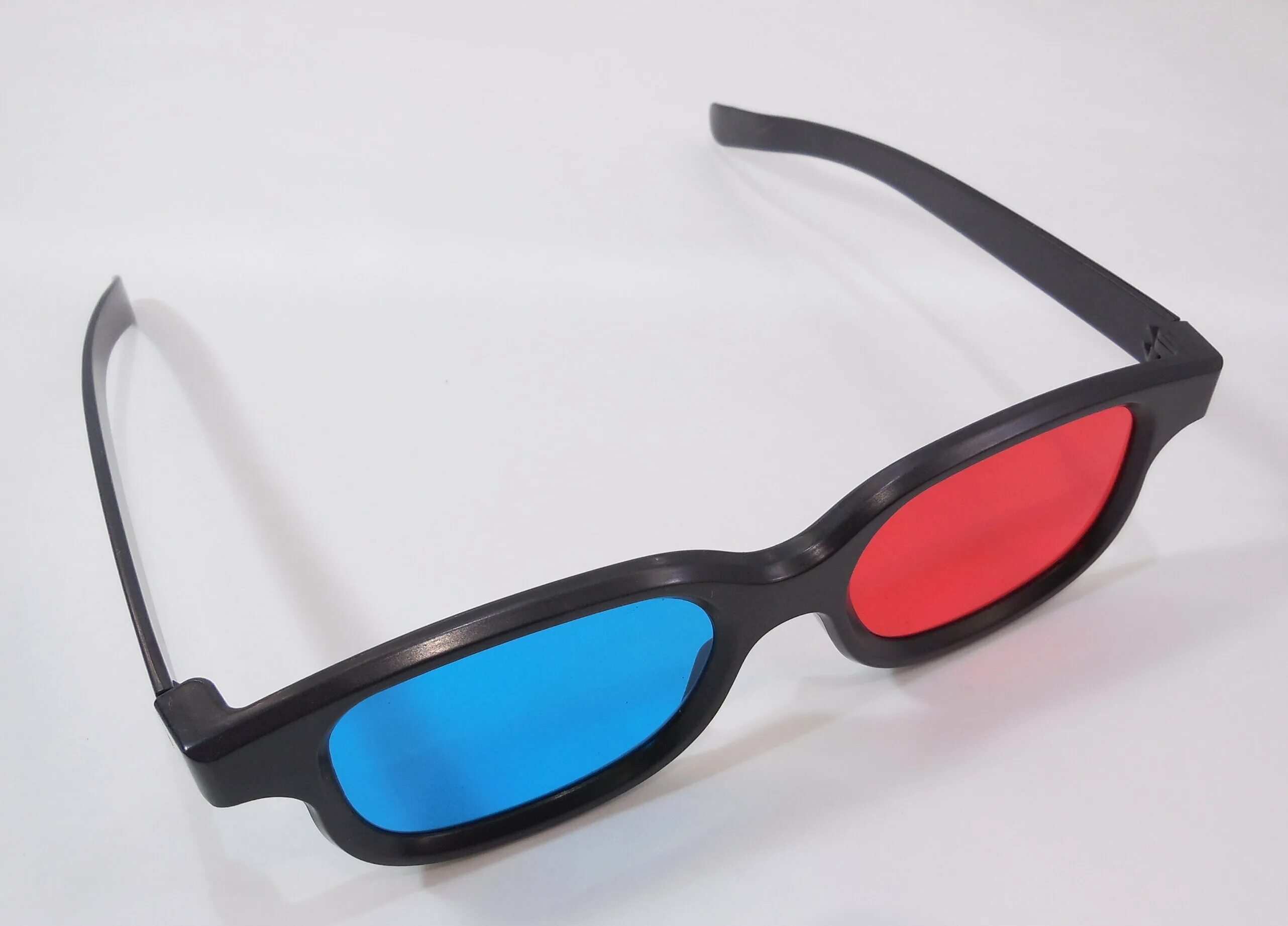 Пластиковые очки купить. Анаглифные 3d очки. 3d очки анаглиф, поликарбонатная оптика. 3d очки анаглифические стереоочки. DS-1805 c3 очки.