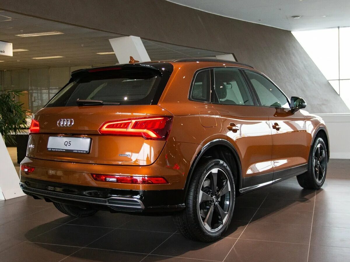 Rs q3 performance. 3 5 6 q 3. Audi q3 2011-2014. ауди rs q3. Audi rs q3.